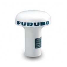 Furuno GPA-017 antenna GPS